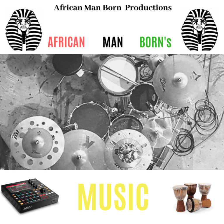 homenaijaflavourpublic_htmlwp-contentuploads202506African-Man-Born-African-Man-Borns-Music-Mp3-Download-1.png