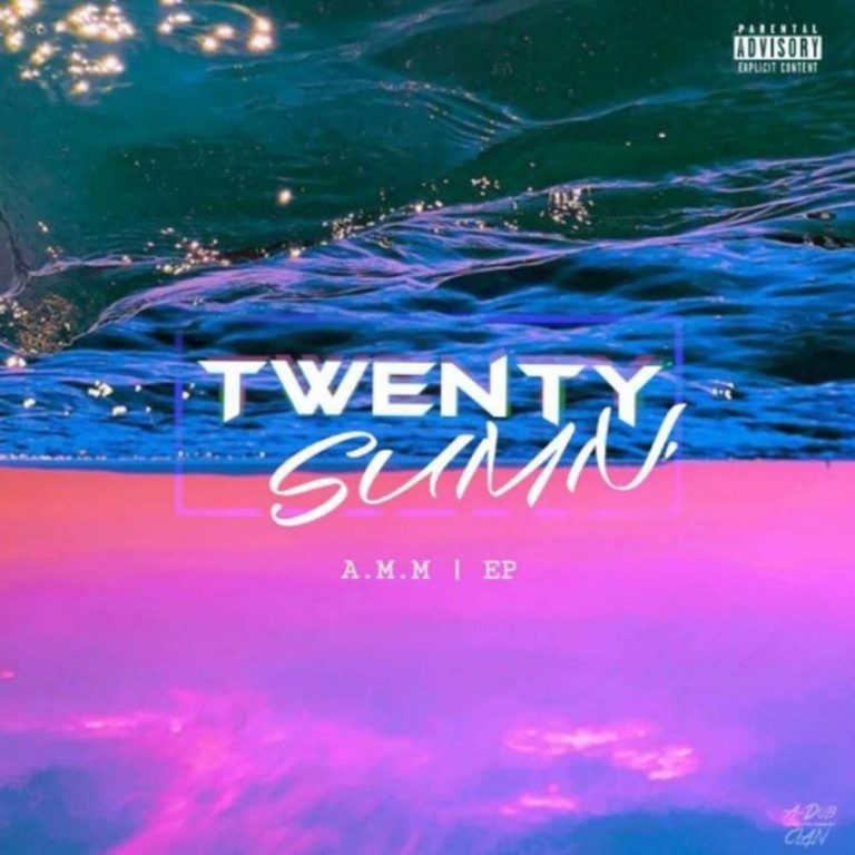 homenaijaflavourpublic_htmlwp-contentuploads202506African-Mob-Music-Twenty-Sumn-Mp3-Download-1.jpeg