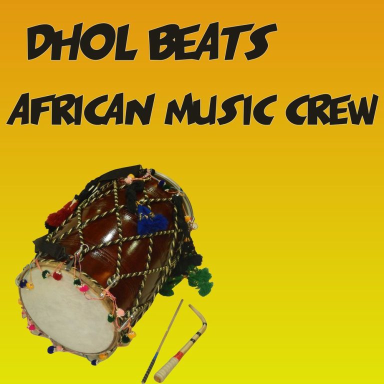 homenaijaflavourpublic_htmlwp-contentuploads202506African-Music-Crew-Dhol-Beats-Mp3-Download.jpg