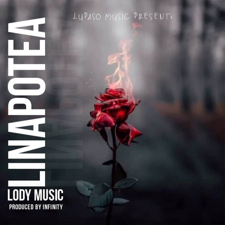 homenaijaflavourpublic_htmlwp-contentuploads202506AfricanMixer-Lody-Music-Linapotea-Official-Video-Mp3-Download.jpeg