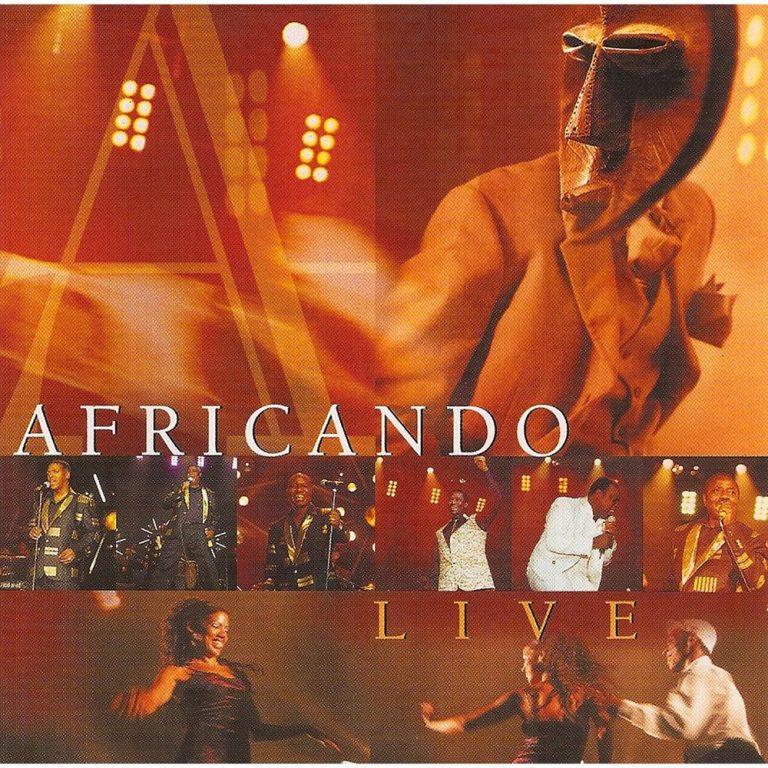 homenaijaflavourpublic_htmlwp-contentuploads202506Africando-La-Musica-En-Verite-Live-featuring-Gnonnas-Pedro-Mp3-Download.jpeg