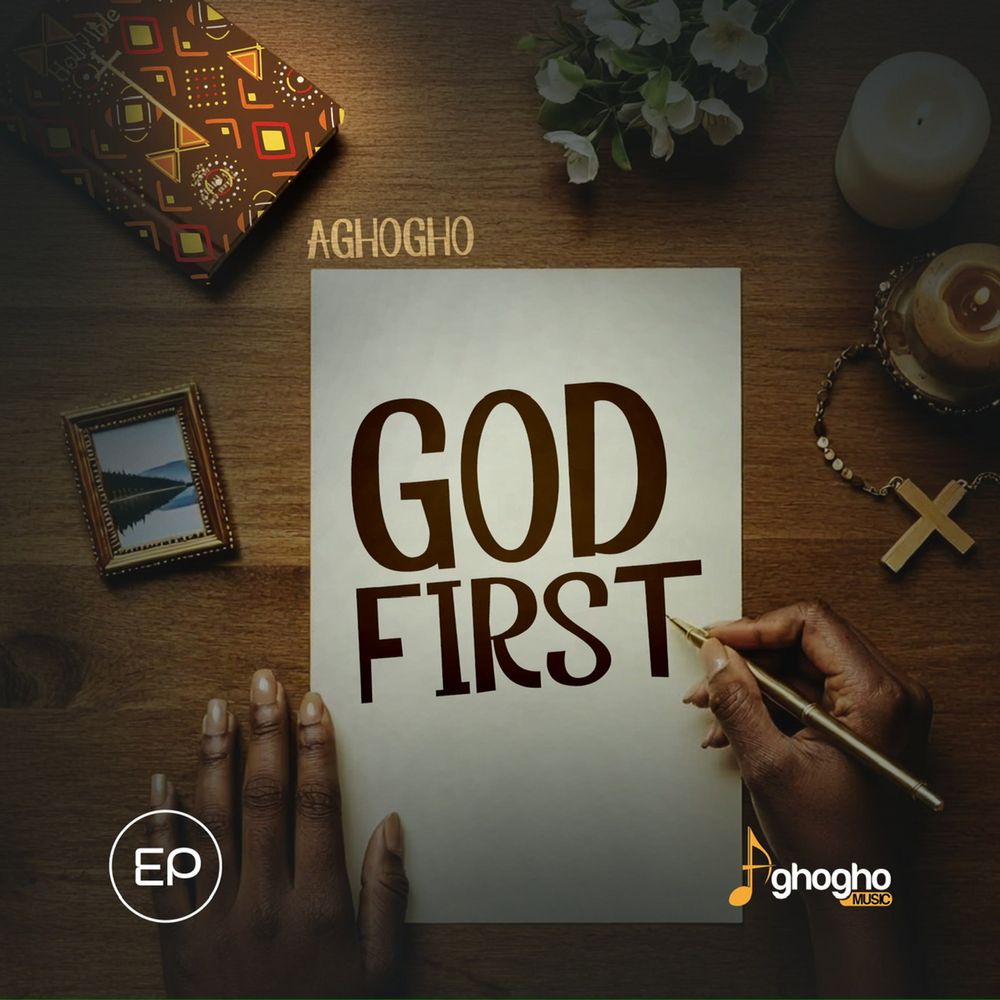 homenaijaflavourpublic_htmlwp-contentuploads202506Aghogho-God-First-Mp3-Download.jpg