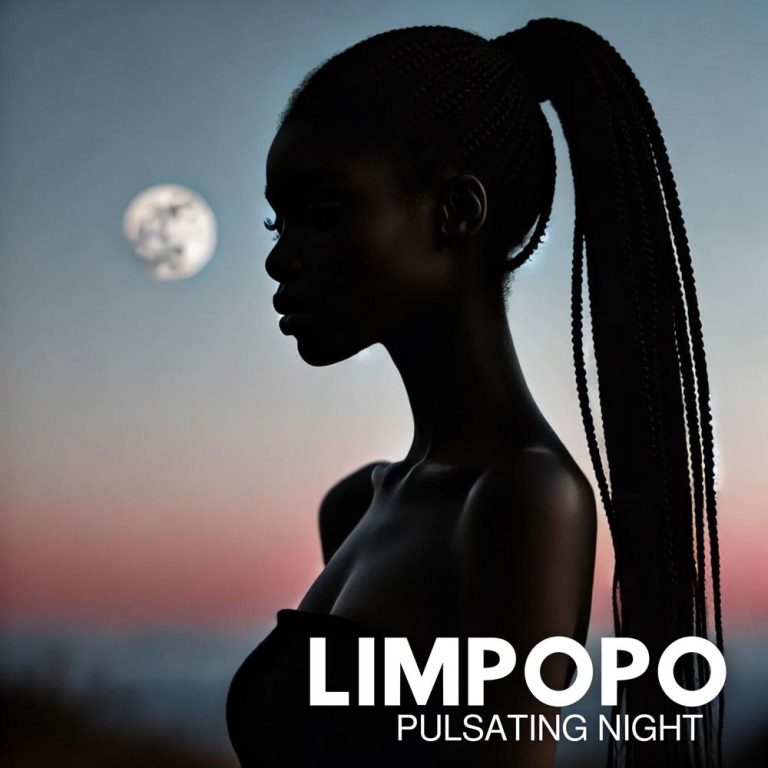 homenaijaflavourpublic_htmlwp-contentuploads202506Amapianovibez-Chillout-Music-Whole-World-Sunny-South-African-Mp3-Download.jpg