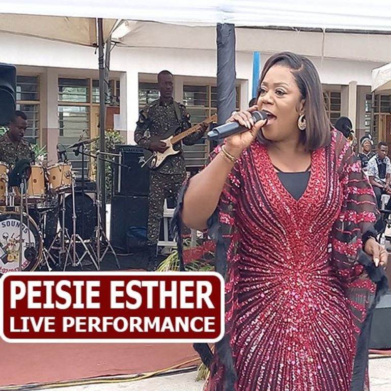 homenaijaflavourpublic_htmlwp-contentuploads202506Apuutoo-Live-Band-Music-GHANA-GOSPEL-FUNERAL-SONGS-LIVE-featuring-PIESIE-ESTHER-Mp3-Download.jpeg