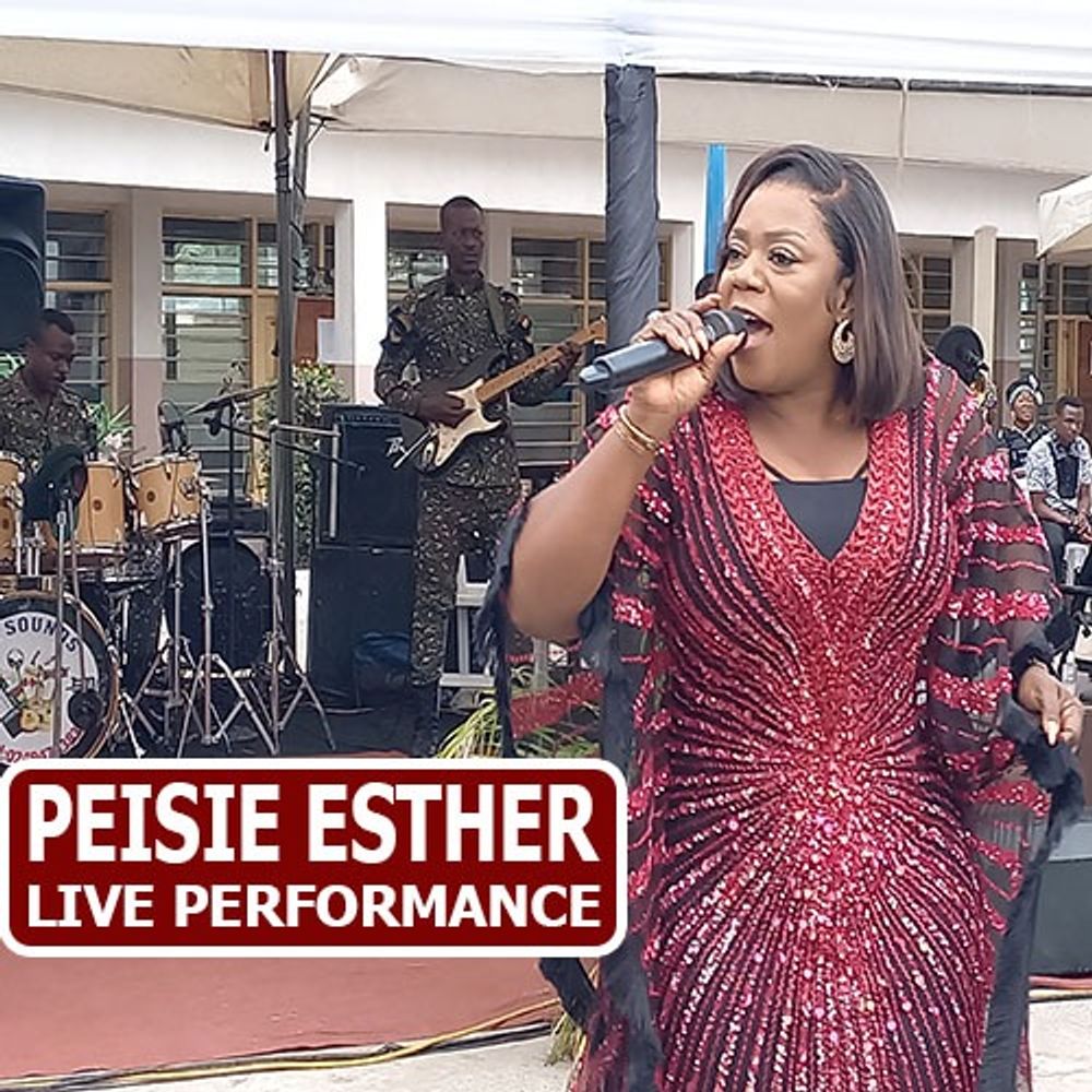 homenaijaflavourpublic_htmlwp-contentuploads202506Apuutoo-Live-Band-Music-GHANA-GOSPEL-FUNERAL-SONGS-LIVE-featuring-PIESIE-ESTHER-Mp3-Download.jpeg