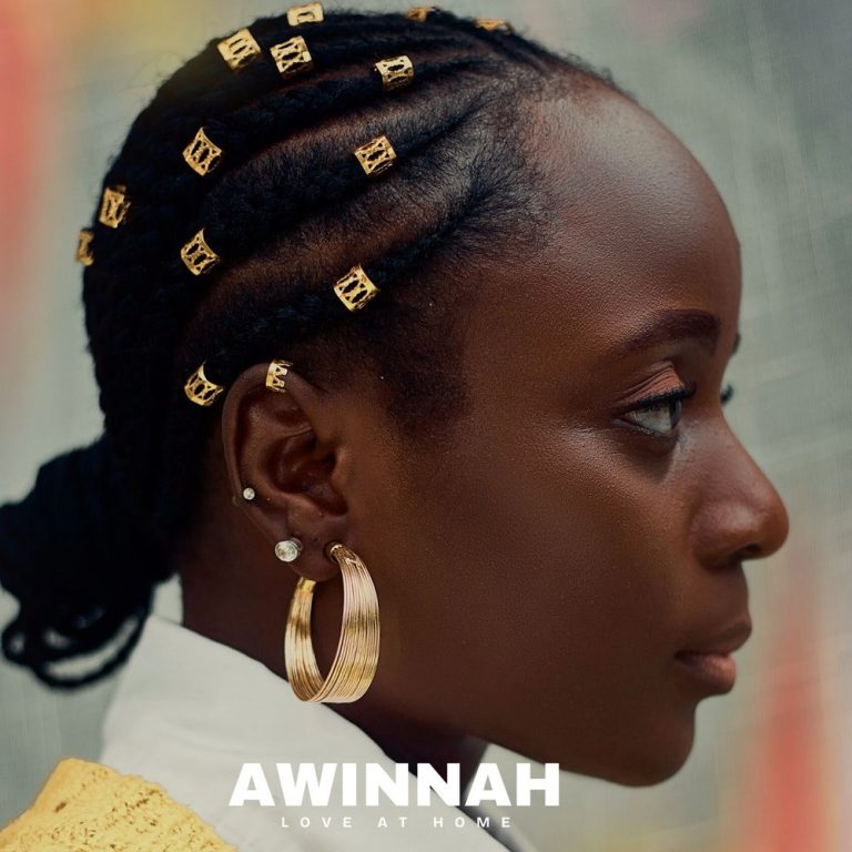 homenaijaflavourpublic_htmlwp-contentuploads202506Awinnah-Love-at-Home-Mp3-Download.jpeg