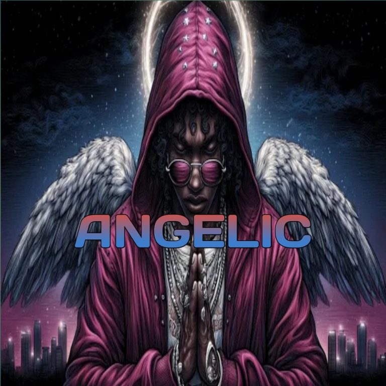 homenaijaflavourpublic_htmlwp-contentuploads202506BeatsLounge-ANGELIC-Free-Drill-Hard-Trap-Beat-Instrumental-Dark-Rap-Hip-Hop-Freestyle-Beats-Mp3-Download.jpeg