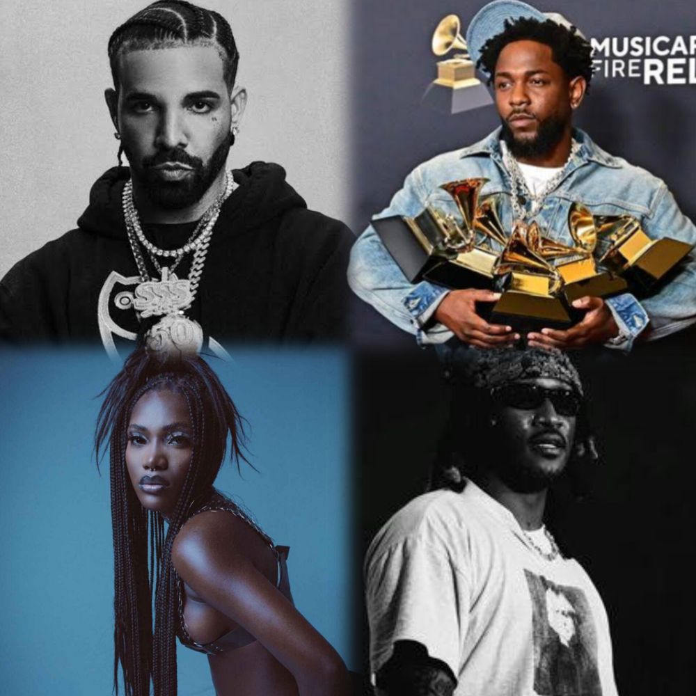 homenaijaflavourpublic_htmlwp-contentuploads202506Best-Hip-Hop-and-RB-songs-mix-Best-Hip-Hop-RB-Rap-Songs-2025-Mixtape-featuring-Future-drake-Kendrick-Lamar-doechii-Mp3-Download.jpeg