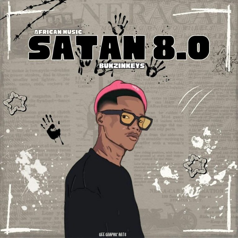 homenaijaflavourpublic_htmlwp-contentuploads202506Bukzin-Keyz-Kingoray-Satan-8.0-African-Music-Mp3-Download.jpeg