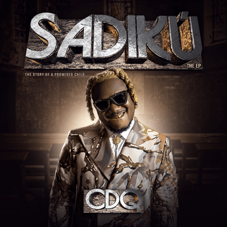 homenaijaflavourpublic_htmlwp-contentuploads202506CDQ-Sadiku-Mp3-Download.png