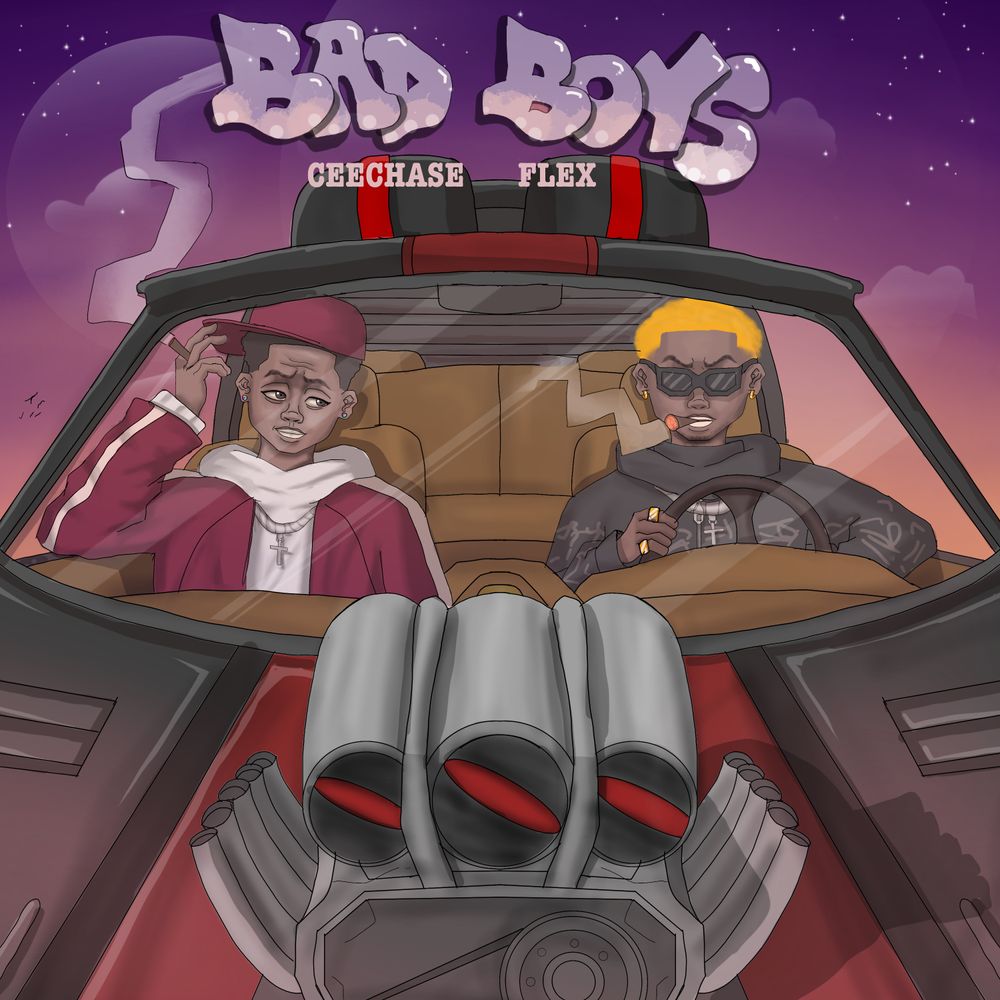 homenaijaflavourpublic_htmlwp-contentuploads202506CEECHASE-Flex-Bad-Boys-Mp3-Download.jpeg