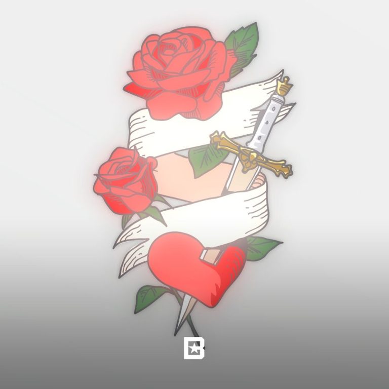 homenaijaflavourpublic_htmlwp-contentuploads202506CERTIBEATS-FREE-Burna-Boy-Type-Beat-Afro-Beats-Instrumental-Forest-Mp3-Download.jpeg