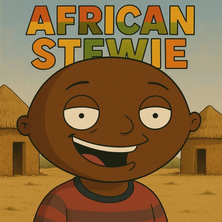 homenaijaflavourpublic_htmlwp-contentuploads202506Chat-Music-African-Stewie-Mp3-Download-1.jpg