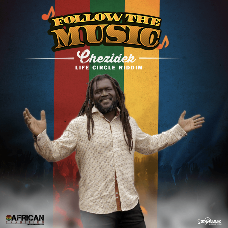 homenaijaflavourpublic_htmlwp-contentuploads202506Chezidek-Follow-the-Music-Mp3-Download.png