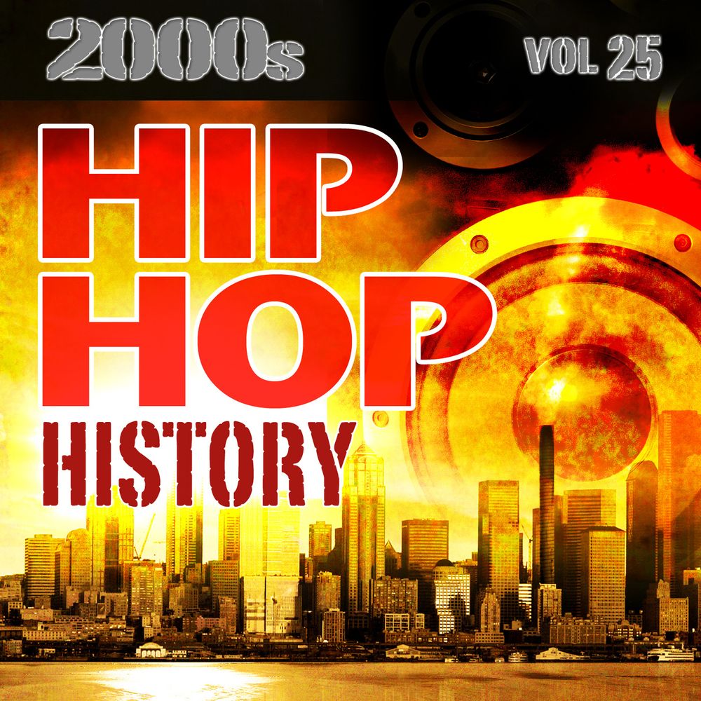 homenaijaflavourpublic_htmlwp-contentuploads202506Countdown-Mix-Masters-Hip-Hop-History-Vol.25-2000s-Mp3-Download.jpg