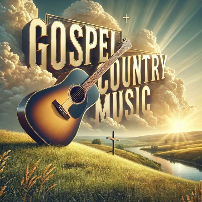 homenaijaflavourpublic_htmlwp-contentuploads202506Country-Gospel-Music-Gospel-Country-Music-Mp3-Download.jpg