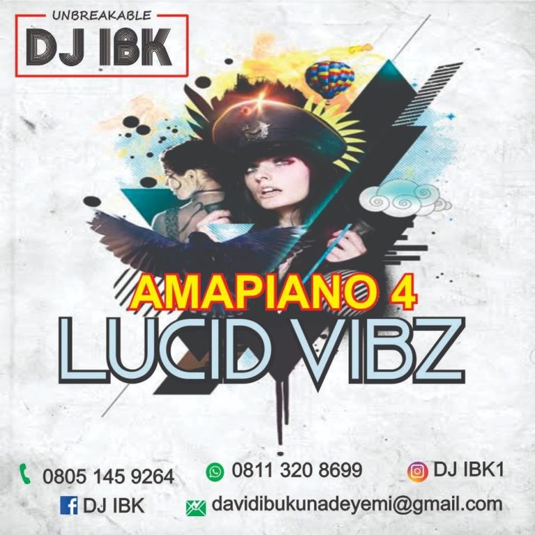 homenaijaflavourpublic_htmlwp-contentuploads202506DJ-IBK-June-2022-Mixtape-3-in-1-Latest-naija-songs-afro-beats-afro-hiphop-amapi-featuring-Palazobugaasakekizz-DanieldavidowizkidolamideTi-blazeT-dollarremamavinsAdebowalekingolas-Mp3-Download.jpeg