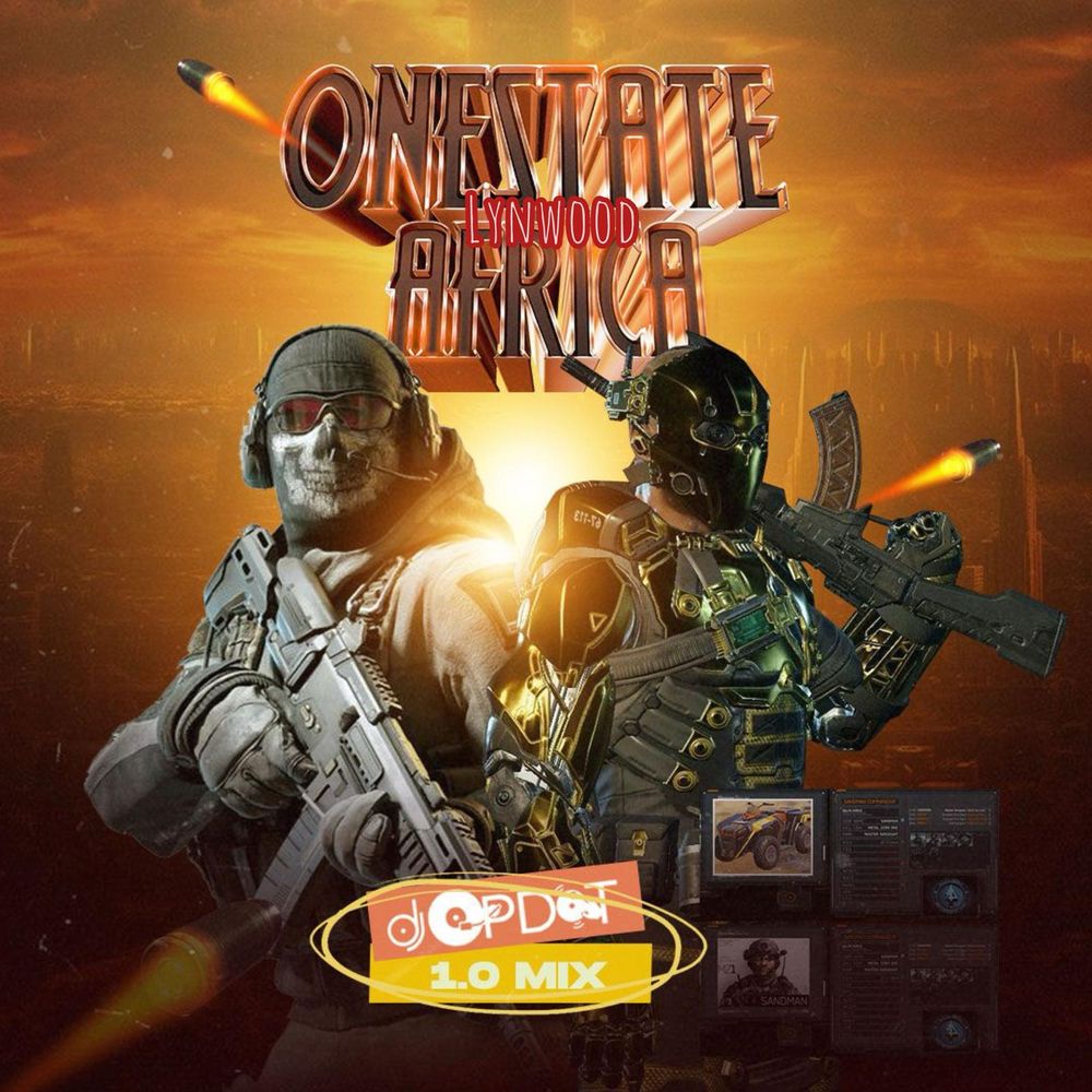homenaijaflavourpublic_htmlwp-contentuploads202506DJ-OP-Dot-@DJOPDot_iLoveYou-Onestate-Lynwood-Africa-1.0-Mix-featuring-HipHop-Afrobeat-Amapiano-Street-PopDrill-Mp3-Download.jpeg