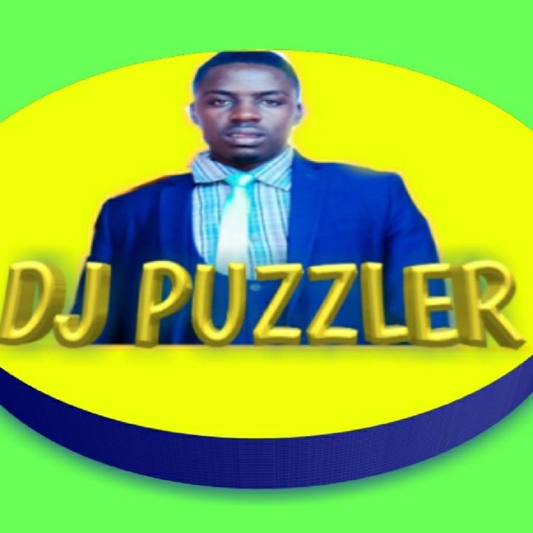 homenaijaflavourpublic_htmlwp-contentuploads202506DJ-PUZZLER-Best-Rwandan-gospel-music-mix-2024-with-DJ-Puzzler-featuring-Israel-Mbonye-Judi-Kay-Josh-Ishimwe-All-catholic-artists-Meddy-Mp3-Download.jpeg
