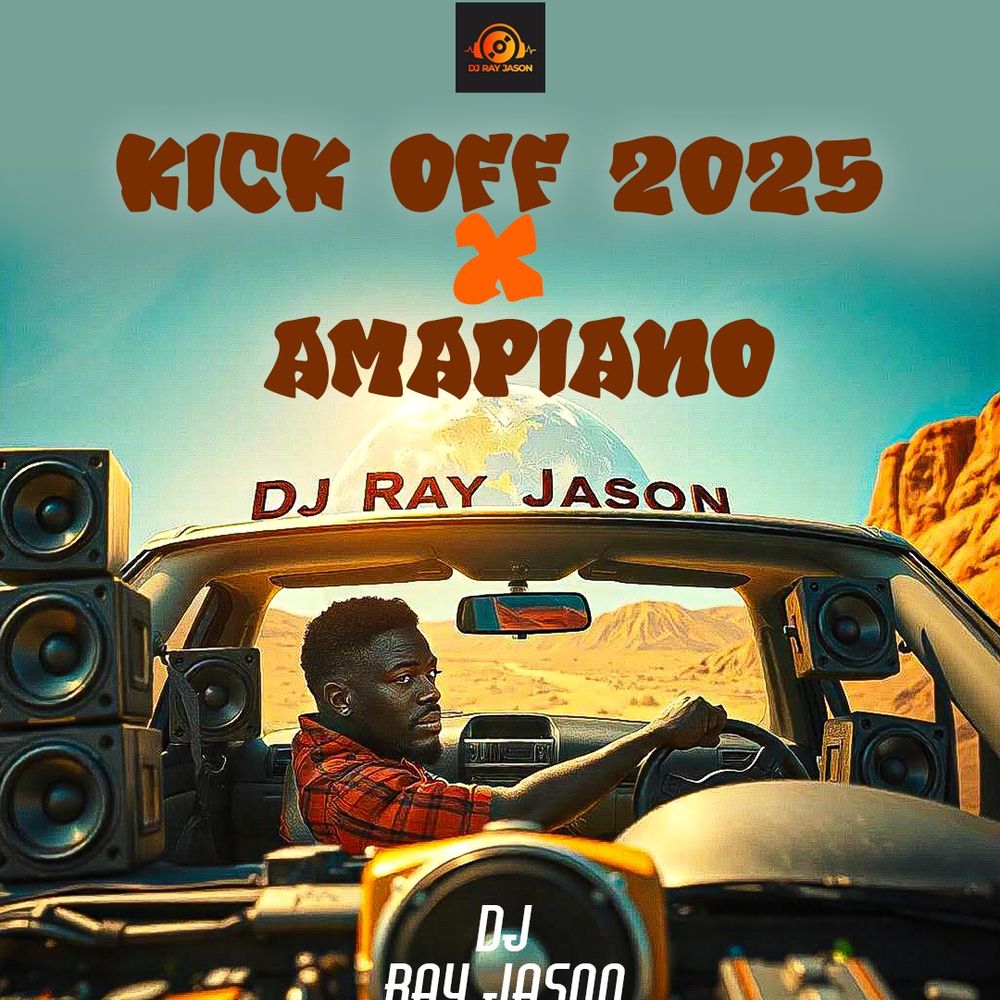 homenaijaflavourpublic_htmlwp-contentuploads202506DJ-RAY-JASON-KICK-OFF-2025-X-AMAPIANO-MIX-featuring-best-of-south-african-music-and-hit-naija-songsDAVIDOWIZKIDKHAIDASAKE-SEYI-VIBESREMA-Mp3-Download.jpeg