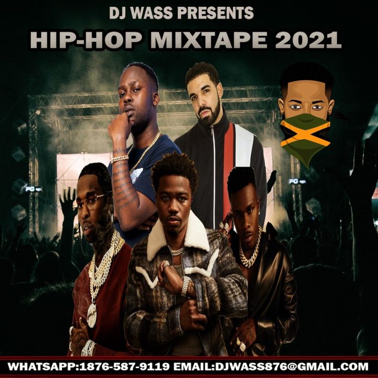 homenaijaflavourpublic_htmlwp-contentuploads202506DJ-WASS-Hip-Hop-Mixtape-2021-featuring-Roddy-RicchDababyLil-BabyDrakeYoung-TRibandCardi-BLil-DurkPop-SmokeA-Boogie-Wit-Da-HoodieMo-Mp3-Download.jpeg