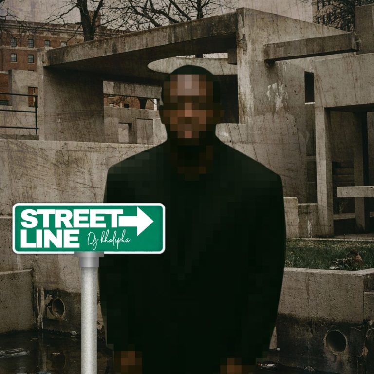 homenaijaflavourpublic_htmlwp-contentuploads202506Dj-khalipha-Streetline-Mp3-Download.jpg