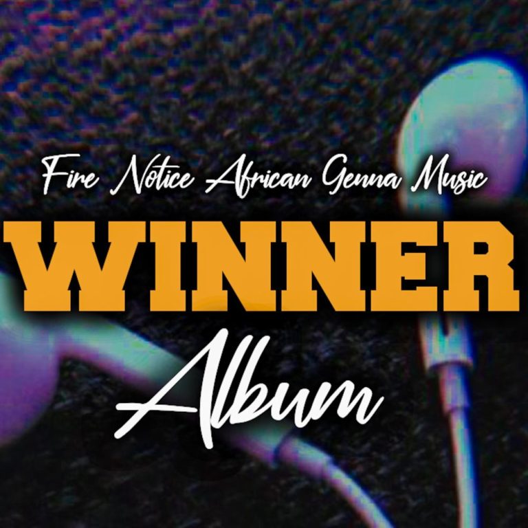 homenaijaflavourpublic_htmlwp-contentuploads202506Fire-Notice-African-Genna-Music-Winner-Mp3-Download.jpeg