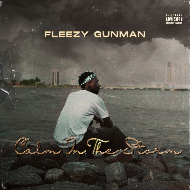 homenaijaflavourpublic_htmlwp-contentuploads202506Fleezy-Gunman-Trabaye-featuring-Nextee-Mp3-Download-1.jpeg
