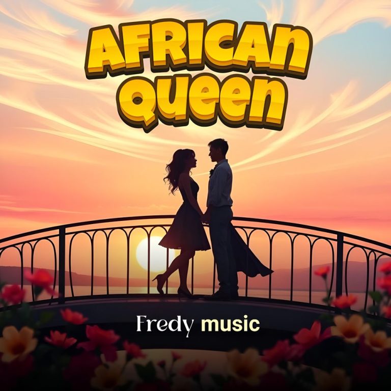 homenaijaflavourpublic_htmlwp-contentuploads202506Fredy-Music-African-queen-Mp3-Download.jpeg
