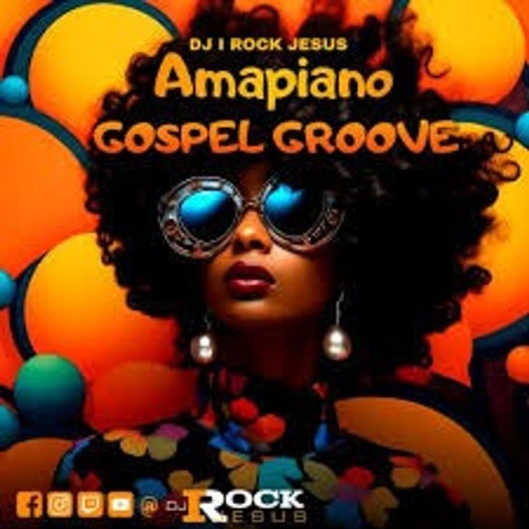 homenaijaflavourpublic_htmlwp-contentuploads202506GOSPEL-MUSIC-Gospel-Amapiano-Mp3-Download.jpeg