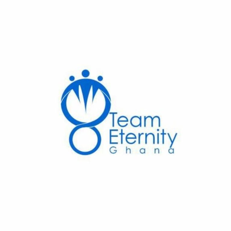 homenaijaflavourpublic_htmlwp-contentuploads202506Gospel-Music-Newreleased-He-Do-Am-featuring-Team-Eternity-Ghana-Mp3-Download.jpeg