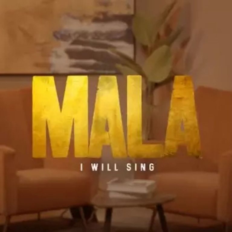 homenaijaflavourpublic_htmlwp-contentuploads202506Gospel-Music-Newreleased-MALA-I-Will-Sing-featuring-Luigi-Maclean-Mp3-Download.jpeg