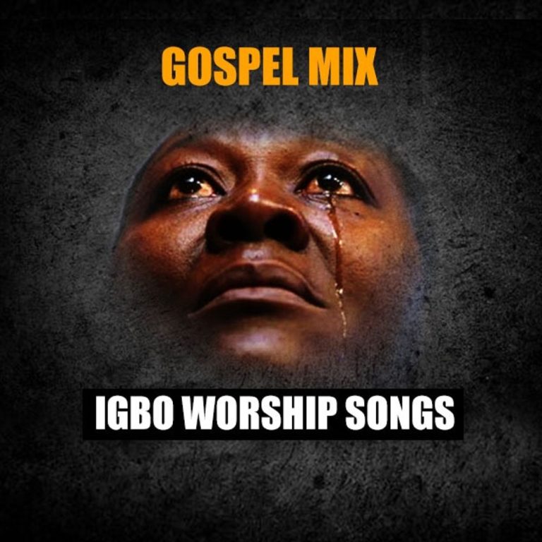 homenaijaflavourpublic_htmlwp-contentuploads202506Gospel-mix-SOUL-LIFTING-IGBO-WORSHIP-SONGS-Mp3-Download.jpeg