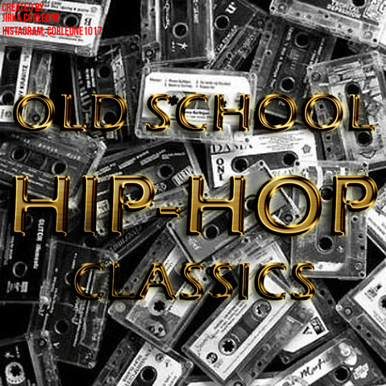 homenaijaflavourpublic_htmlwp-contentuploads202506Hip-Hop-Classics-Old-School-Mp3-Download.png