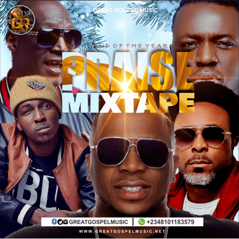 homenaijaflavourpublic_htmlwp-contentuploads202506Hot-Nigeria-Praise-Mixtape-2022-End-of-the-year-praise-mixtape-Mp3-Download.png