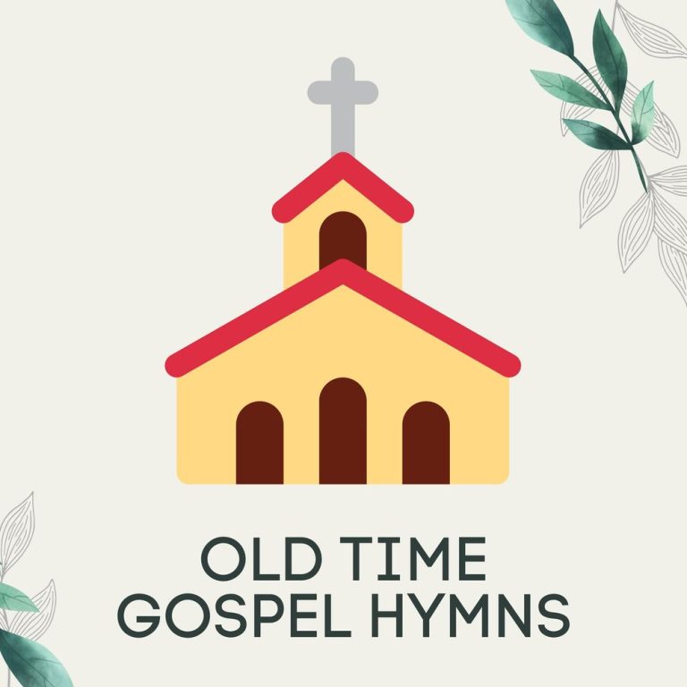 homenaijaflavourpublic_htmlwp-contentuploads202506Hymnal-Songs-Old-Time-Gospel-Hymns-Mp3-Download.jpg