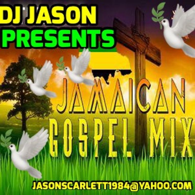 homenaijaflavourpublic_htmlwp-contentuploads202506Jamaican-Gospel-Mix-1.-Jamaican-Church-Songs-Hymns-Mix-DJ-JASON-Jamaican-Gospel-Mix-1.-Jamaican-Church-Songs-Hymns-Mix-Mp3-Download.jpeg