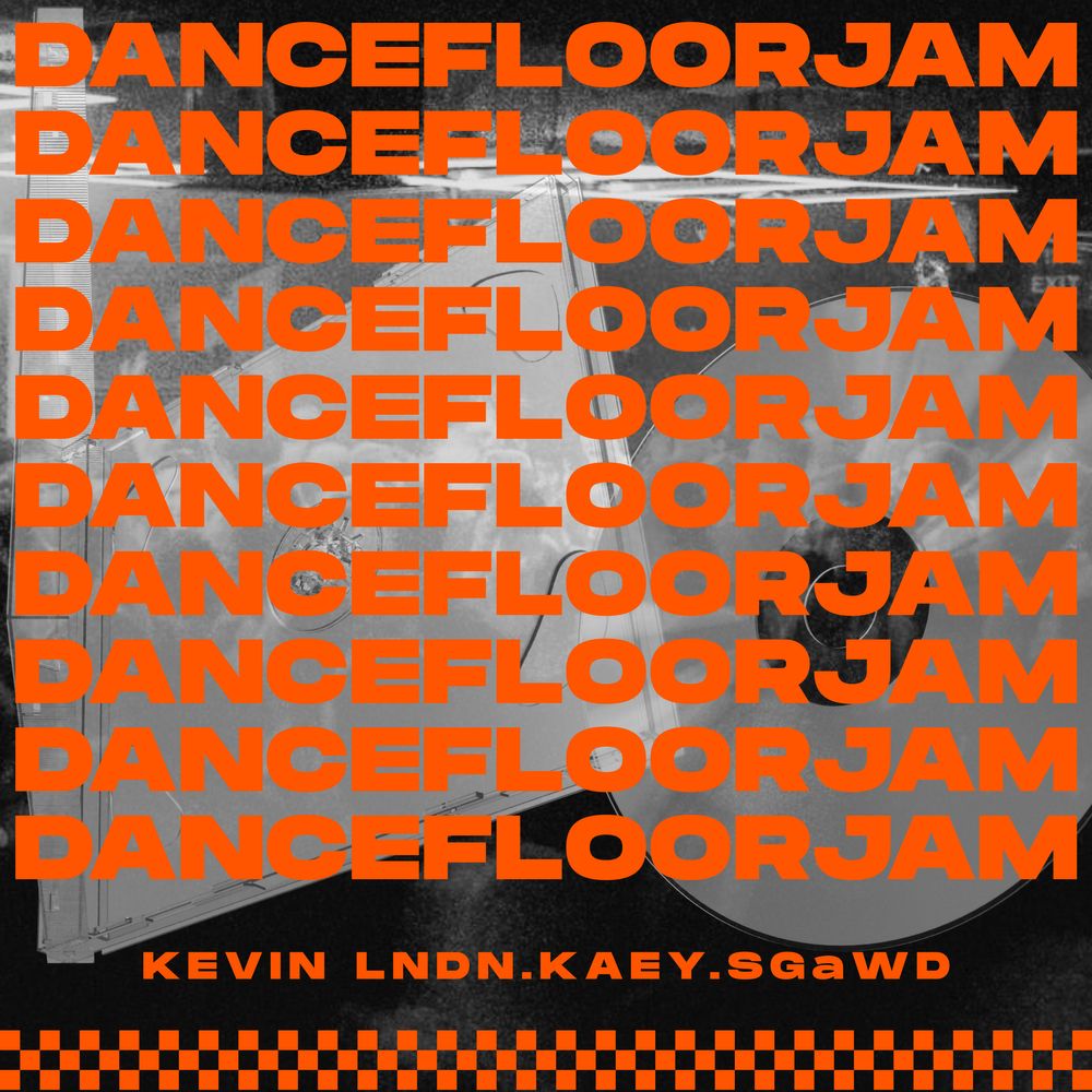homenaijaflavourpublic_htmlwp-contentuploads202506Kevin-lndn-kaey-SGaWD-Dance-Floor-Jam-Mp3-Download.jpg