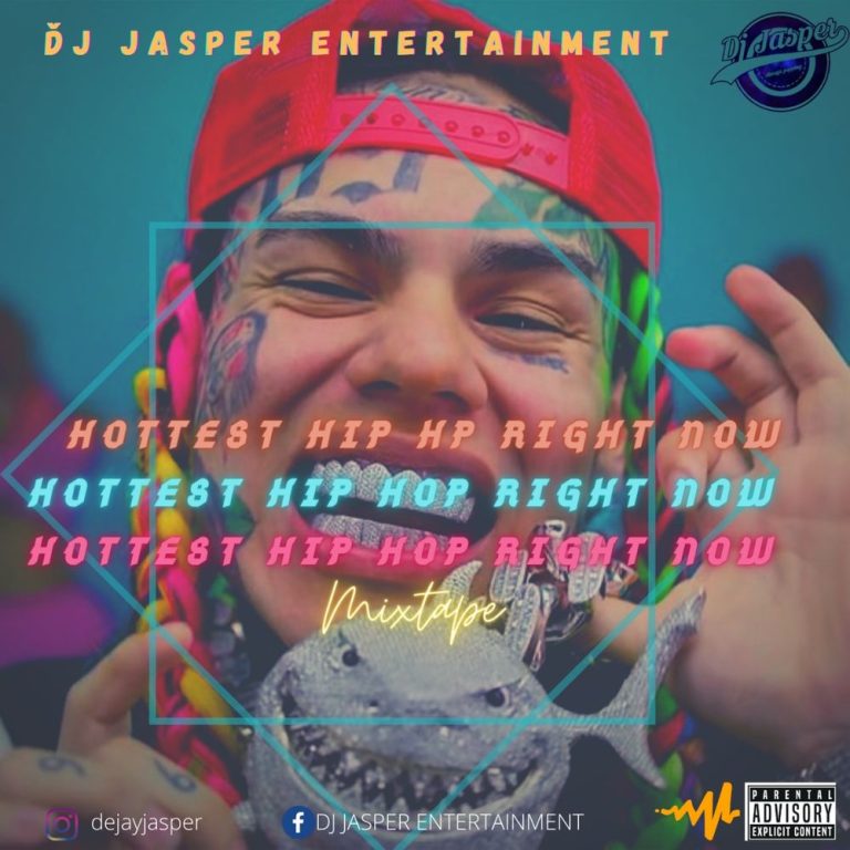 homenaijaflavourpublic_htmlwp-contentuploads202506LATEST-HIP-HOP-2021-MIXTAPE-BY-DJ-JASPER-HOTTEST-HIP-HOP-2021-featuring-Migos-Lil-Baby-Stormzy-Cardi-B-Offset-Megan-The-Stallion-Drake-Yella-Breezy-Pop-Smoke-Dj-Kh-Mp3-Download.jpeg