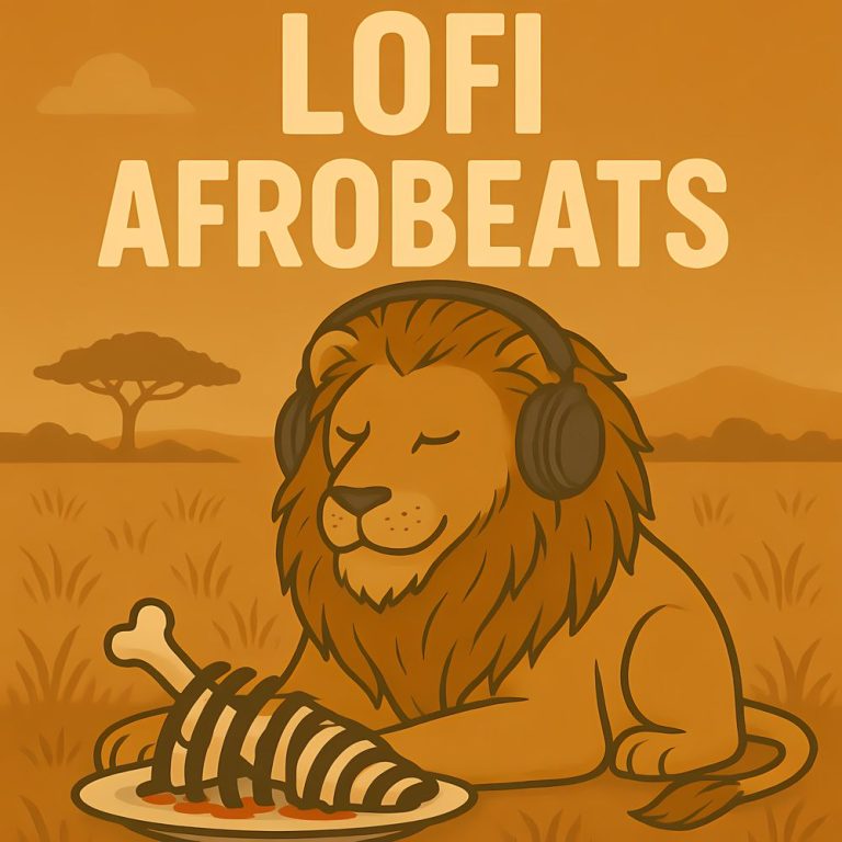 homenaijaflavourpublic_htmlwp-contentuploads202506Lazy-Vibes-Lofi-Afrobeats-Lofi-Coffee-African-Lofi-Study-Work-Music-Mp3-Download.jpg