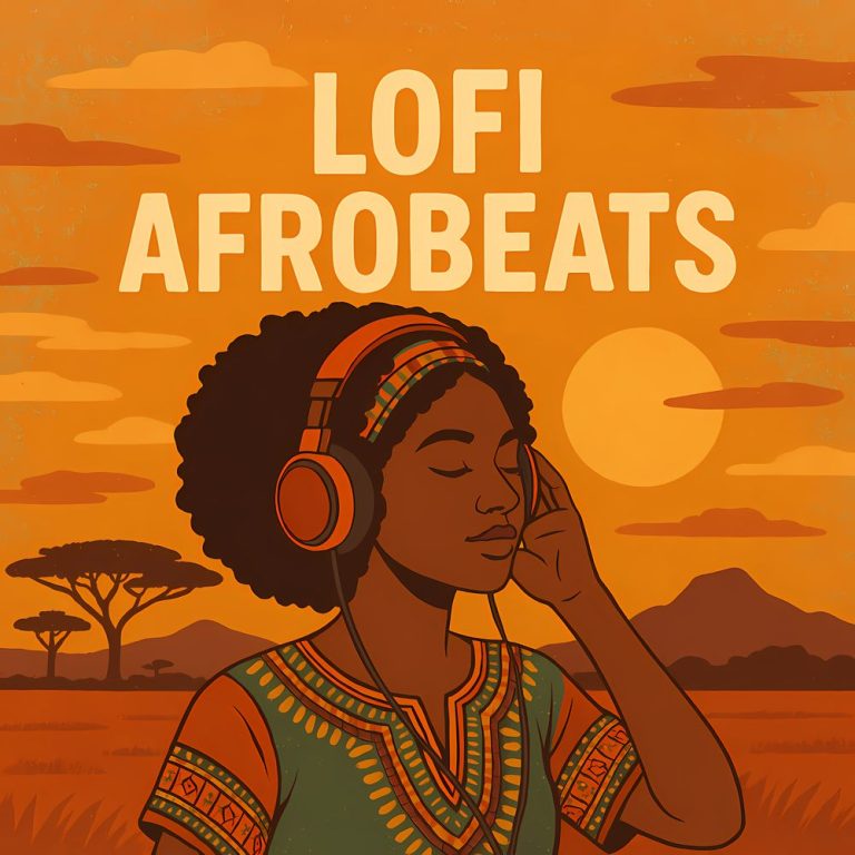 homenaijaflavourpublic_htmlwp-contentuploads202506Lazy-Vibes-Lofi-Afrobeats-Lofi-Coffee-African-Lofi-Work-Music-Mp3-Download.jpg