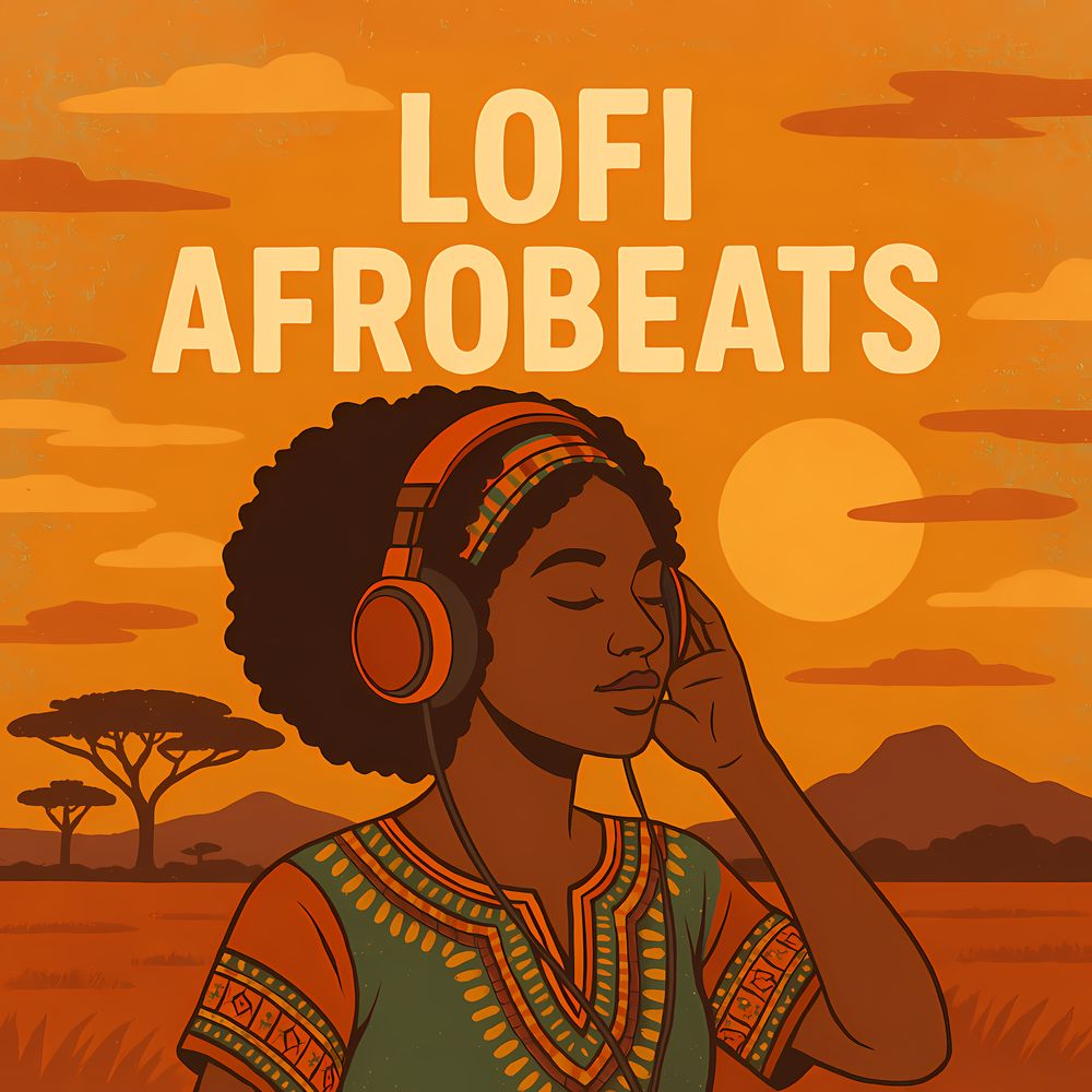 homenaijaflavourpublic_htmlwp-contentuploads202506Lazy-Vibes-Lofi-Afrobeats-Lofi-Coffee-African-Lofi-Work-Music-Mp3-Download.jpg