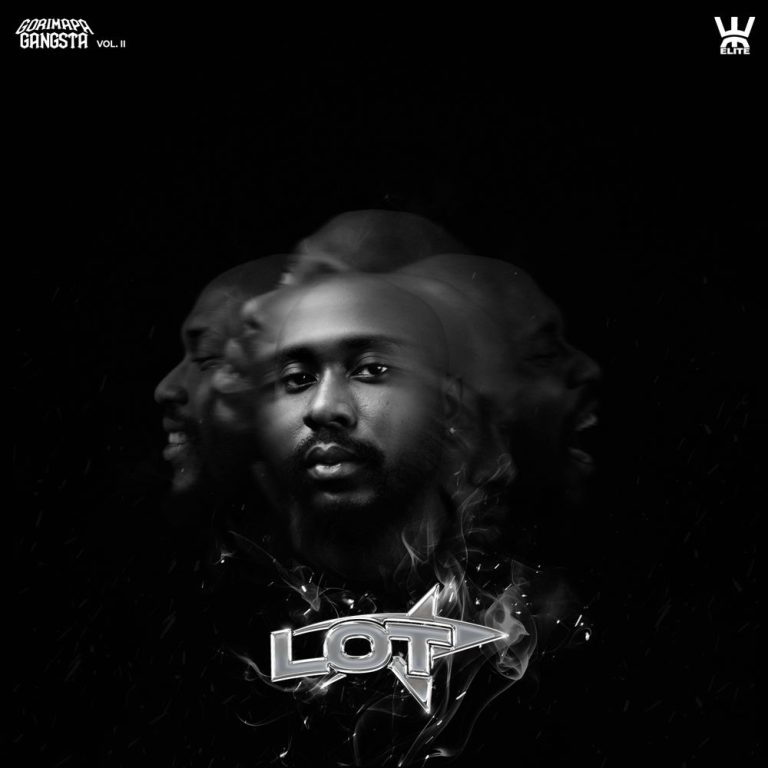 homenaijaflavourpublic_htmlwp-contentuploads202506Loti-Gorimapa-Gangsta-Vol.-2-Lotstar-Mp3-Download.jpeg
