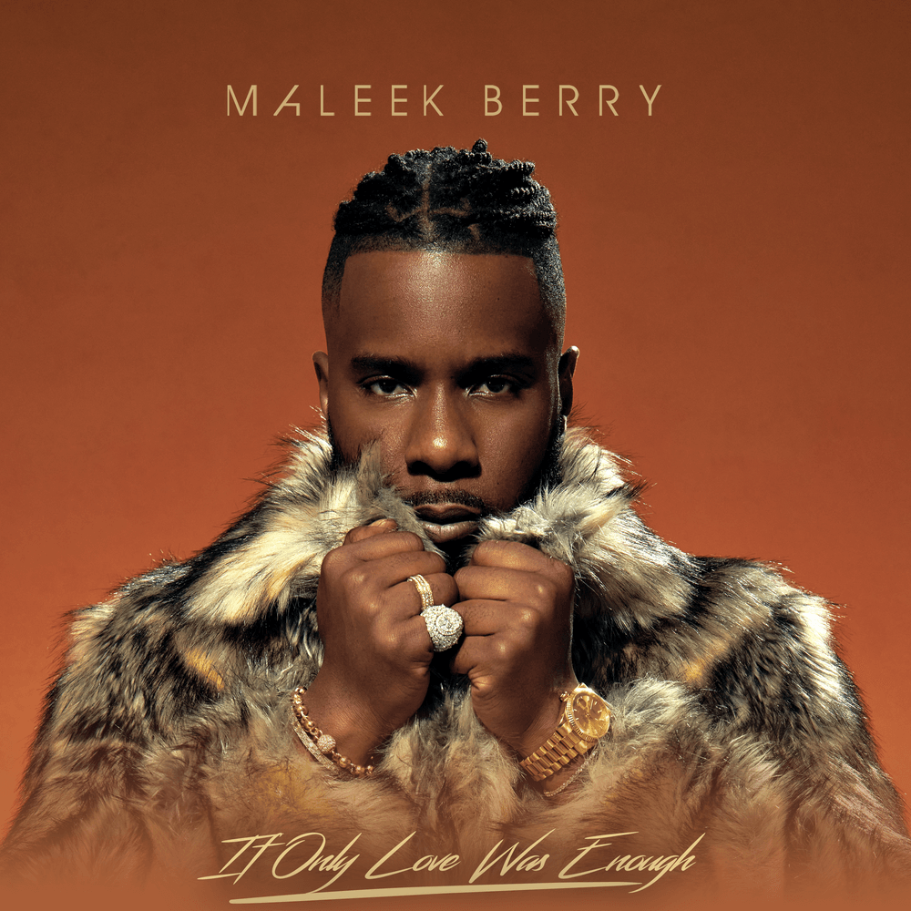 homenaijaflavourpublic_htmlwp-contentuploads202506Maleek-Berry-If-Only-Love-Was-Enough-Mp3-Download-1.png
