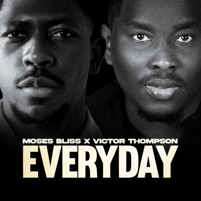 homenaijaflavourpublic_htmlwp-contentuploads202506Moses-Bliss-featuring-Victor-Thompson-Everyday-featuring-Victor-Thompson-Mp3-Download.png