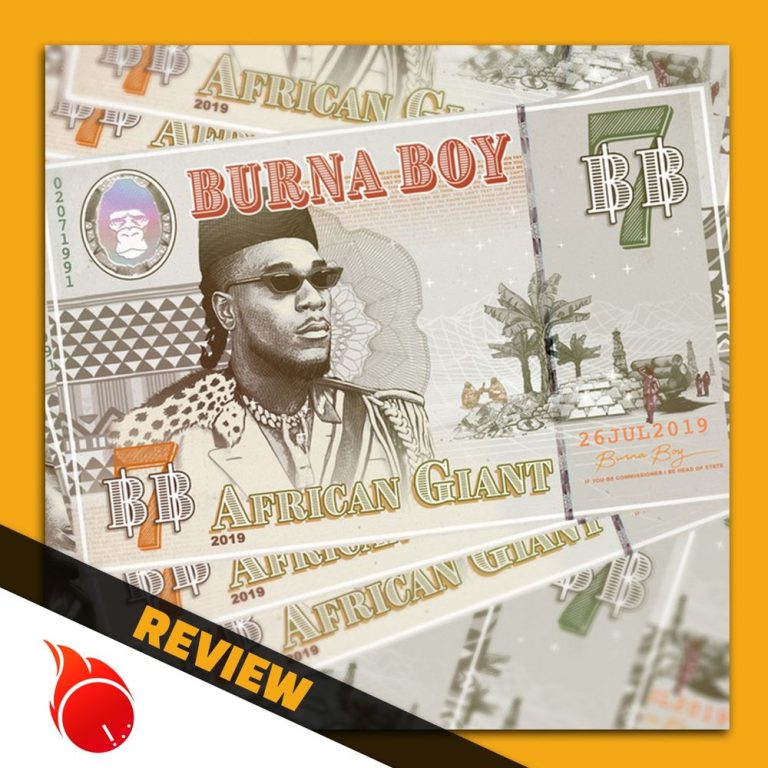 homenaijaflavourpublic_htmlwp-contentuploads202506Moto-Moto-Music-Burna-Boy-African-Giant-ALBUM-REVIEW-Mp3-Download.jpeg
