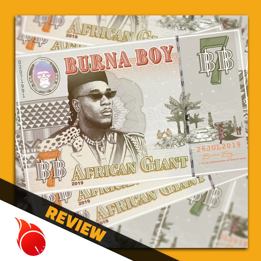 homenaijaflavourpublic_htmlwp-contentuploads202506Moto-Moto-Music-Burna-Boy-African-Giant-ALBUM-REVIEW-Mp3-Download.jpeg