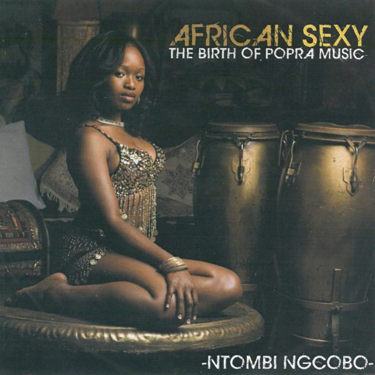 homenaijaflavourpublic_htmlwp-contentuploads202506Ntombi-Ngcobo-African-Sexy-The-Birth-of-Popra-Music-Mp3-Download-1.jpg