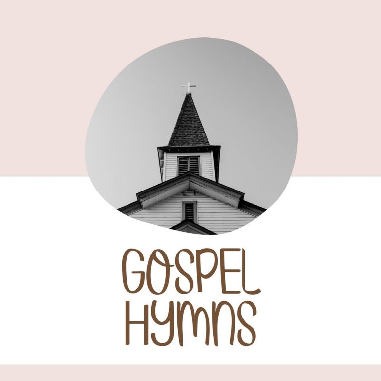 homenaijaflavourpublic_htmlwp-contentuploads202506Old-Gospel-Songs-Gospel-Hymns-Mp3-Download.jpg