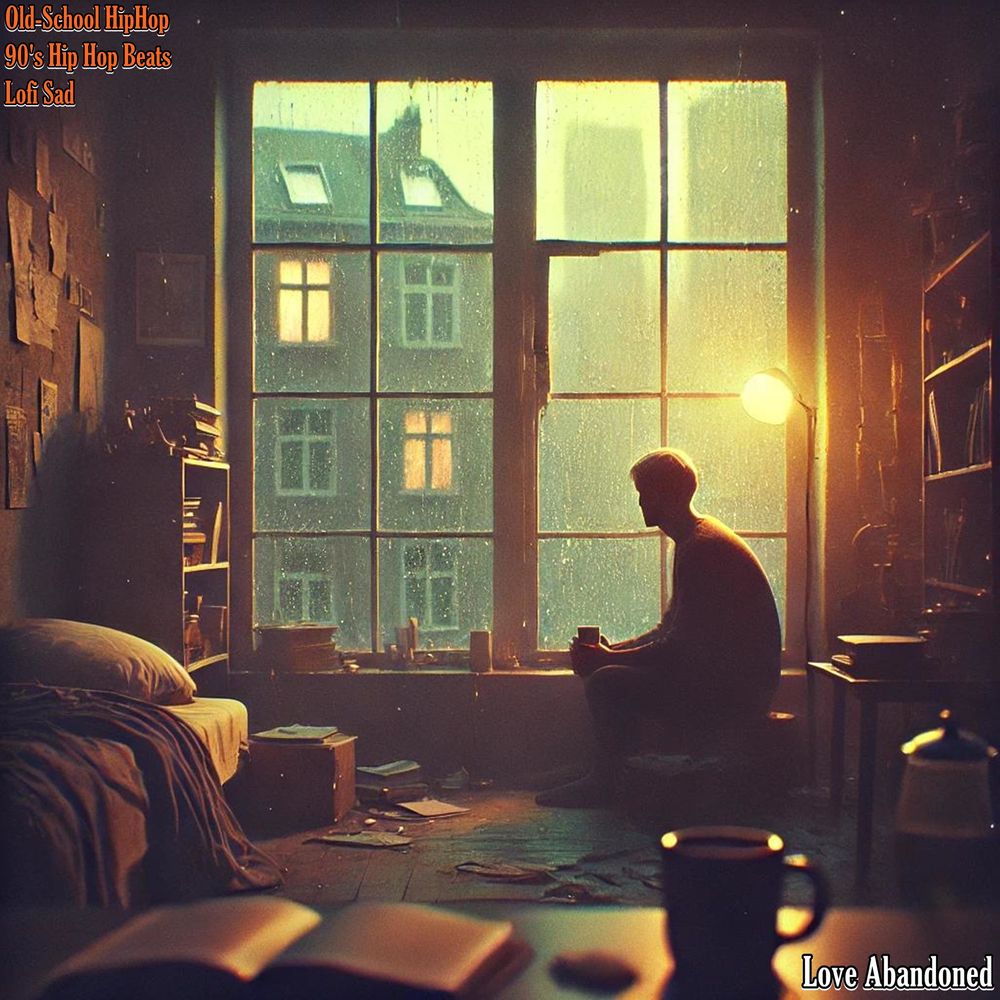 homenaijaflavourpublic_htmlwp-contentuploads202506Old-School-HipHop-90s-Hip-Hop-Beats-Lofi-Sad-Love-Abandoned-Mp3-Download.jpeg